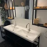 Апартаменти Residentie *