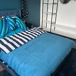 Residentie Апартаменти *